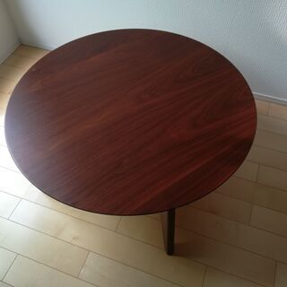 こたつ　ちゃぶ台　ニトリ