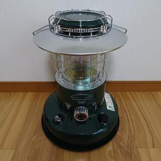 トヨトミ レインボー RL-25F