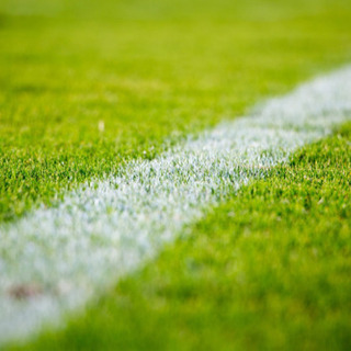 少人数のサッカー教室を行っています！