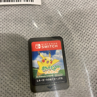 Nintendo Switch 【中古】任天堂 Lite ニンテンドースイッチ