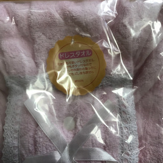 ミッキー商品新品未使用品の画像