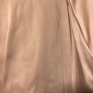 ジャケット　ジュエティの画像