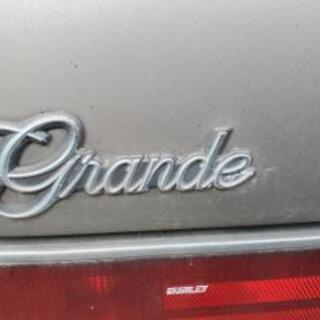 マークII　grand　GX81　1G-FE    　　エンジン始動確認後ふけあがらなくなりました(2段階認識がまだ出来ていないため返信が遅くなります、お急ぎの方は別の投稿欄から質問をお願いします)の画像
