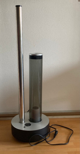 カドー　加湿器