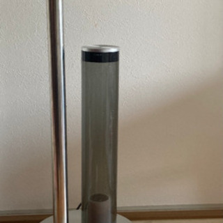 カドー　加湿器