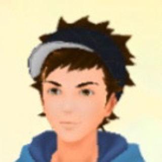 ポケモンGO pvp個体厳選交換の画像