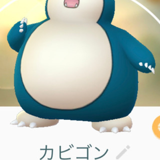 ポケモンGO pvp個体厳選交換 - 神戸市