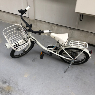 新品 BBB ヘルメット エアロトップ BHE-62 ホワイト M 70% OFF‼️