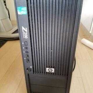 デスクトップの画像