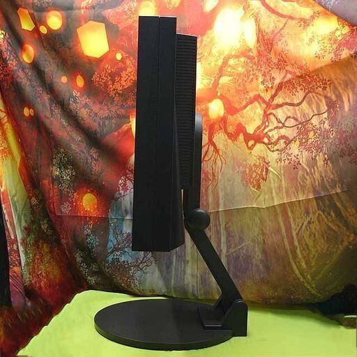 ☆ 22インチワイド液晶モニター☆スピーカー内蔵☆USBハブ装備シリアルナンバー:21868019