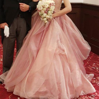 【るな】ココメロディ レッドドレス るな】ココメロディ レッドドレス ココメロディ赤ドレス