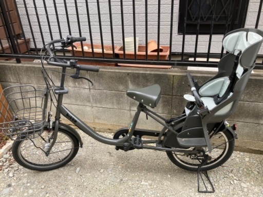 Centuryno[センチュリーノ]28吋 ファミリーサイクル シングル Centuryno[センチュリーノ]28吋 ファミリーサイクル シングル/ガンメタ