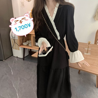 ワンピース