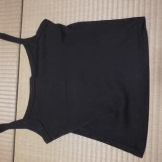 レディースM サイズの画像