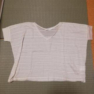 レディースM サイズの画像