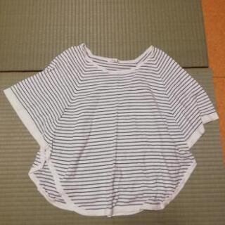 レディースM サイズ