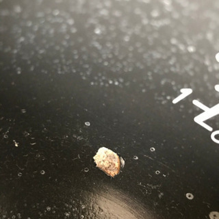 炊飯器　象印　極め羽釜　NP-QS06  5年位前に購入の画像