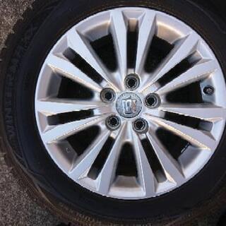 ツララ モンストロ66S 初期モデル