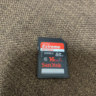 3DS本体　ソフト5本セット　ポケモンサン・X、ドラクエ5 他の画像