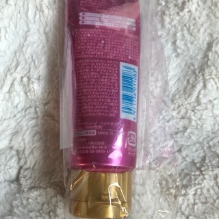 ハンドクリーム　新品未使用の画像