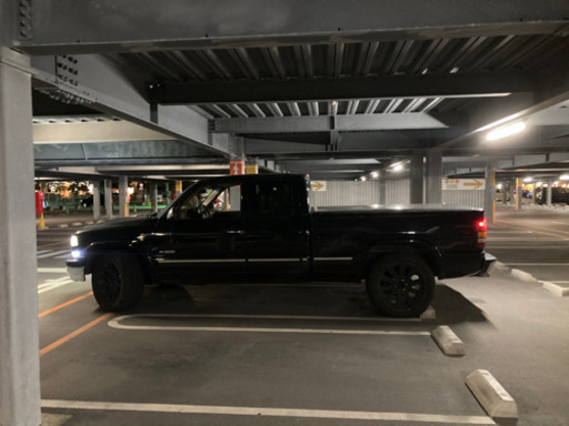 最終値下げ　22インチホイールタイヤ　　シルバラード　ハイラックスサーフ　ランクル80までの型