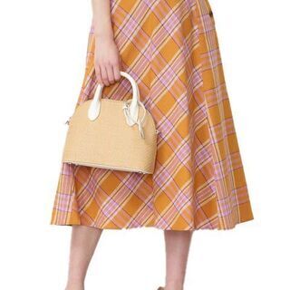 ネットフリーマーケット★NATURAL BEAUTY BASIC...