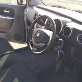 ワゴンR RR DI 4WD 美車 最終値下げの画像