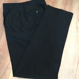 HUGO Boss スーツ（メンズ）をお譲りします。の画像