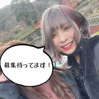新規立ち上げ　バスケサークル