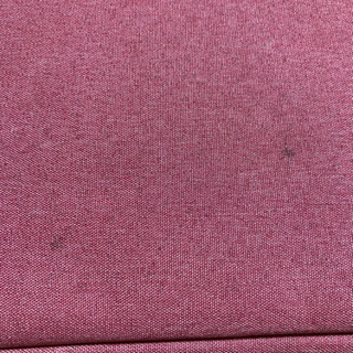 パソコンケース　<お洒落ピンク>の画像