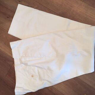 HUGO BOSS メンズスーツをお譲りしますの画像
