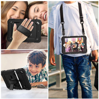 iPad  mini ケースの画像