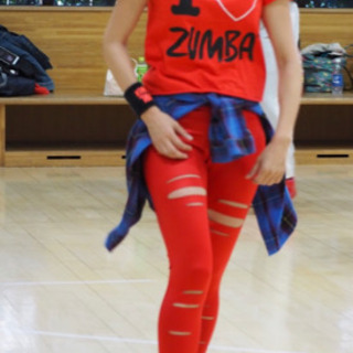 2021/1/23(土)14:00- 初心者歓迎！エアロ&Zumbaの会@池袋 - スポーツ