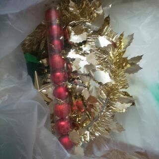 クリスマスツリーの画像