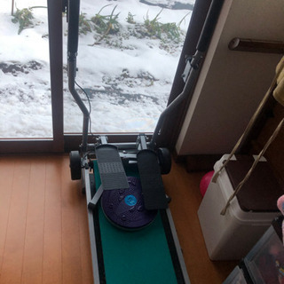 歩くやつの画像