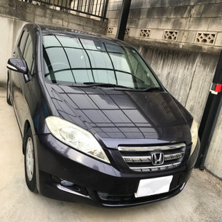 🚘車検あり　エディックス　埼玉県内　値下げ応じますの画像