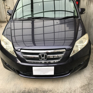 🚘車検あり　エディックス　埼玉県内　値下げ応じますの画像