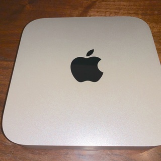 Apple Mac mini Mid 2011 [core i5...