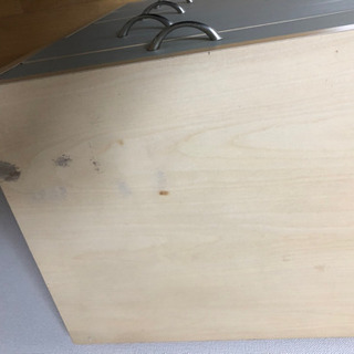 衣装タンスの画像