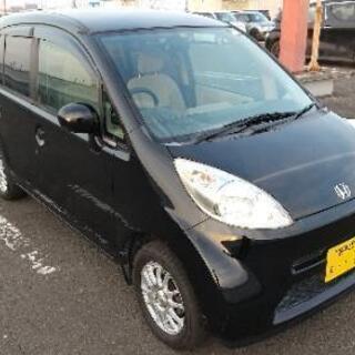 ご成約済み🎵週末ならコミコミ10万円🎵お買い得ライフ🎵車検R3年12月まで🎵の画像