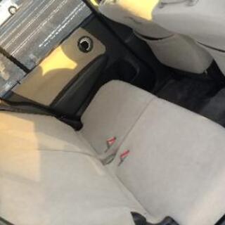 ご成約済み🎵週末ならコミコミ10万円🎵お買い得ライフ🎵車検R3年12月まで🎵の画像