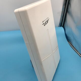 【美品】地上デジタル放送用アンテナ 『基本送料無料』