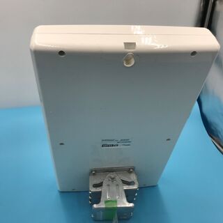 【美品】地上デジタル放送用アンテナ 『基本送料無料』