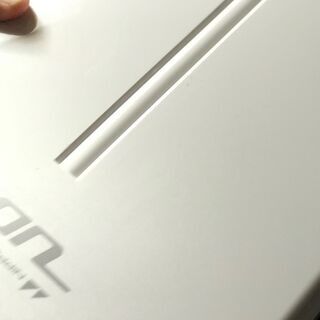 【美品】地上デジタル放送用アンテナ 『基本送料無料』