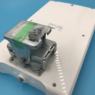 【美品】地上デジタル放送用アンテナ 『基本送料無料』