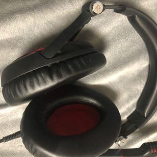 12/30限定　ゼンハイザー　SENNHEISER game z...