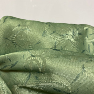 カーテン　　光もあまり通さない　2枚セットの画像