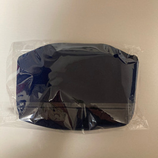 和 小物入れ の画像
