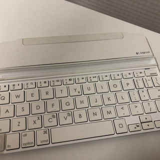 ipadmini用キーボード Bluetooth