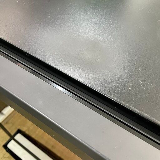 展示未使用品【 三ツ星貿易 】エクセレンス 1ドア ワインクーラー 51本収納 ワインセラー MLY-150　③